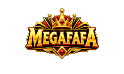 situs judi slot jackpot terbesar